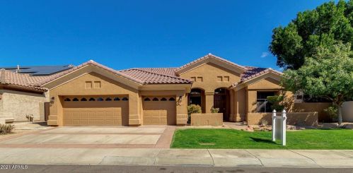 6022 Anderson Dr, Scottsdale, AZ 85254-5918