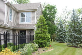 10121 Colonel Hancock Dr, Louisville, KY 40291-5014