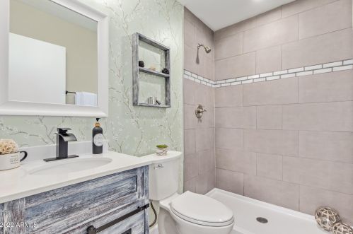 13002 28 Pl, Phoenix AZ 85008-6045 exterior