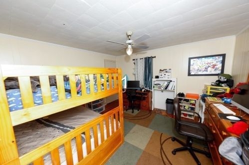 501 Durfee St, Fall River MA 02720-2509 exterior