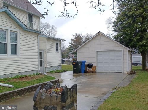 615 Hessian Ave, West Deptford, NJ 08063-1243