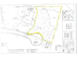 12 Kimberly Ter, Lynnfield MA  01940-1655 exterior