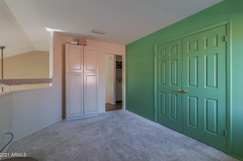 4013 Altadena Ave, Phoenix AZ 85029-3211 exterior