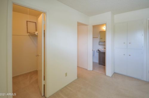 4430 Belleview St, Phoenix AZ 85008-5644 exterior