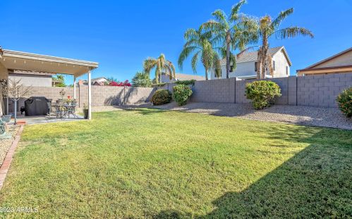 26219 41 Way, Phoenix AZ 85042-6304 exterior