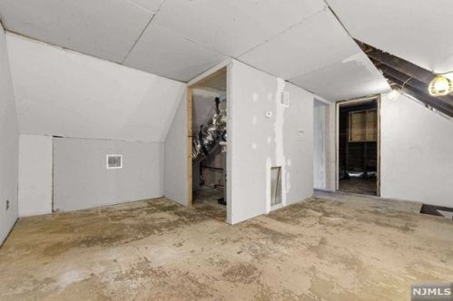 33 Hamilton Ave, Kearny NJ  07032-1804 exterior