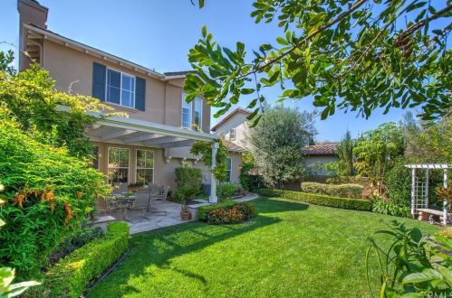 11 Oroville, Irvine CA 92602-0922 exterior