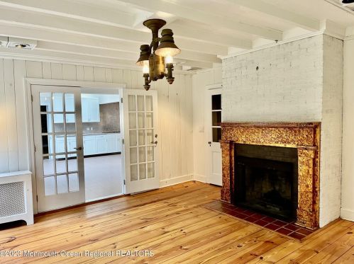 459 Sycamore Ave, Tinton Falls NJ 07724-3207 exterior