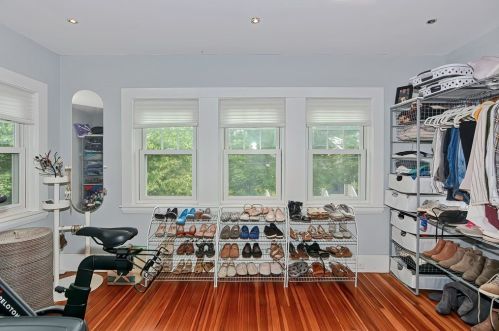 51 Chickatabot Rd, Quincy MA 02169-2546 exterior