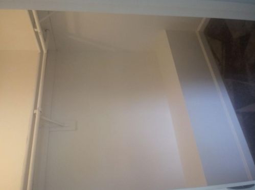 27 Manor Ct, Stockbridge GA  30281-1166 exterior