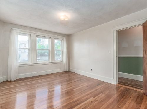 217 Chelsea St, Everett MA 02149-3544 exterior