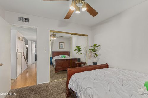 1729 Citrus Way, Phoenix AZ 85015-2026 exterior