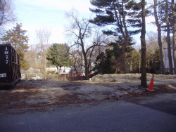 15 Amherst Rd, Newton, MA 02468-2301