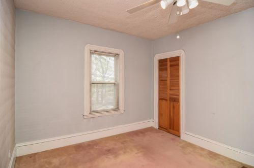 784 Broadway, Everett MA 02149-4046 exterior