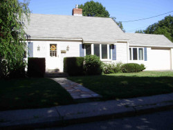 87 Sheridan St, Newton, MA 02465-1037