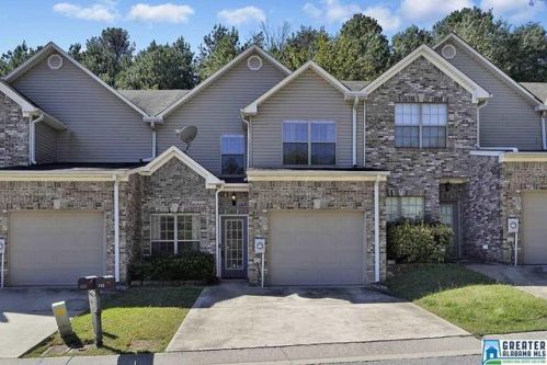 557 Hackberry Ridge Trce, Birmingham, AL 35226-2965