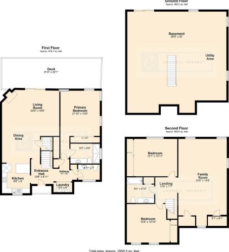 850 Falmouth Hwy, Falmouth MA 02540-2118 exterior