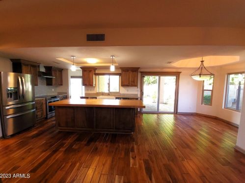 16410 37th Way, Phoenix AZ  85048-7947 exterior