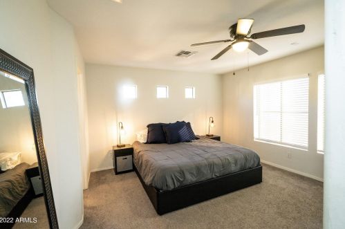 22011 30 Ln, Phoenix AZ 85083-5841 exterior