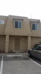 4431 Pueblo Ave, Phoenix, AZ 85040-2013