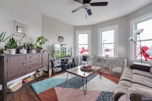 65 Halstead St, Kearny NJ 07032-2077 exterior