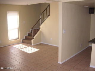 5308 Belleview St, Phoenix AZ  85043-1759 exterior