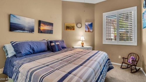 3017 Eagle Claw Dr, Phoenix AZ 85086-2113 exterior