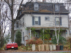 47 Washington Park, Newton, MA 02460-1915