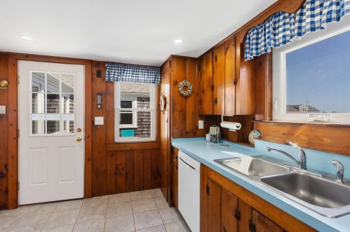 115 Seagull Rd, Chatham MA  02633-2562 exterior