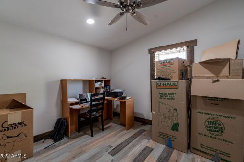 39510 12th St, Phoenix AZ  85086-7336 exterior