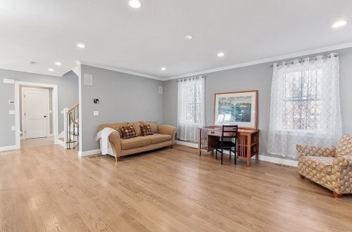 10 Bliss Rd, North Reading MA exterior