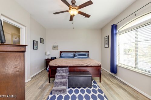 1344 Belmont Ave, Phoenix AZ 85021-6876 exterior