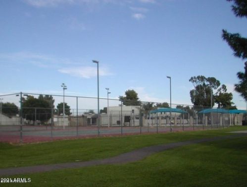 13222 26th Dr, Phoenix, AZ 85029-1455