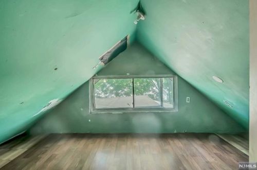 410 Davis Ave, Kearny NJ 07032-3510 exterior