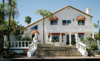 16633 34th Way, Phoenix AZ  85048-7876 exterior