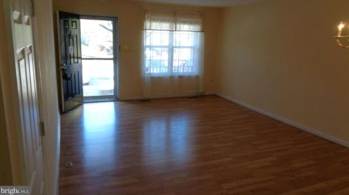 6152 Quiet Times, Columbia MD  21045-7427 exterior