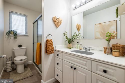 109 Central Ave, West Deptford NJ  08097-1210 exterior