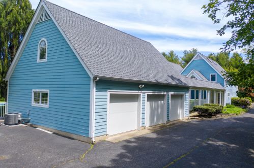 125 Bridges Rd, Little Silver NJ 07739-1634 exterior