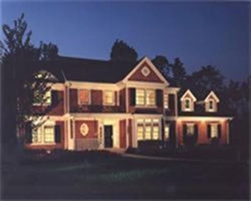 32 Castle Rd, Norfolk, MA 02056