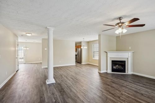 808 Winsap Dr, Stockbridge GA  30281-7993 exterior