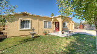 1808 73rd Ln, Phoenix, AZ 85035-4515