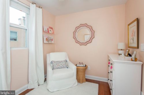 2433 Bancroft St, Philadelphia PA 19132-4443 exterior