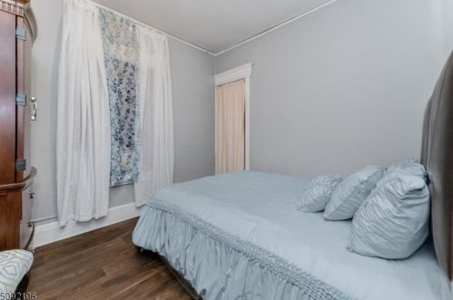 26 Ralph St, Belleville NJ 07109-3308 exterior