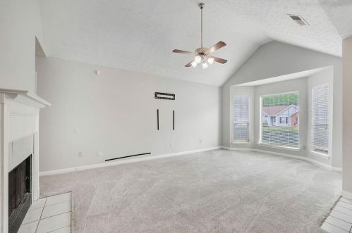 106 Willow Springs Ln, Stockbridge GA  30281-6228 exterior