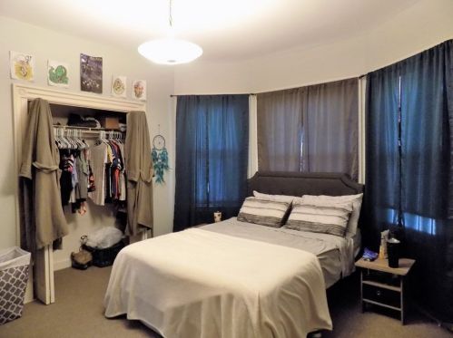 724 Brock Ave, New Bedford MA 02744-2356 exterior