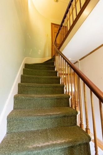 51 Grv St, North Brookfield MA 01535-1944 exterior