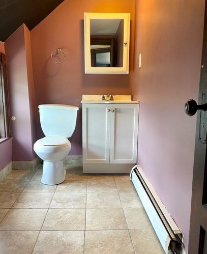 497 Smt St, Fall River MA 02724-1700 exterior