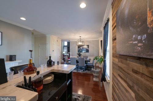 341 Chancellor Dr, West Deptford NJ  08096-5170 exterior