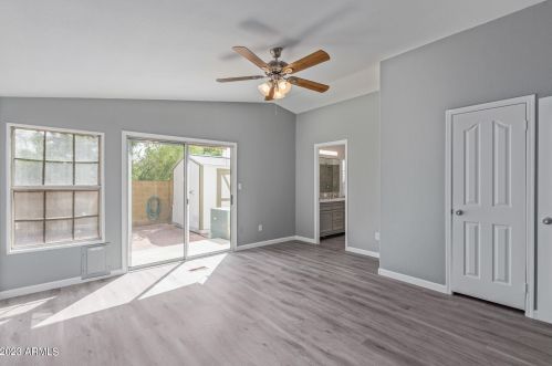 19627 30 St, Phoenix AZ 85008-6137 exterior