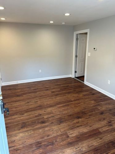 1575 Washington St, Braintree MA  02184-8196 exterior